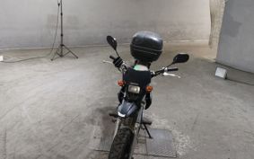 HONDA XR100 MOTARD HD13