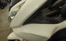 HONDA PCX125 2019 JF28
