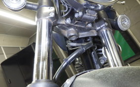 HONDA GB350 2021 NC59