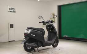 HONDA ﾀﾞﾝｸ 2020 AF78