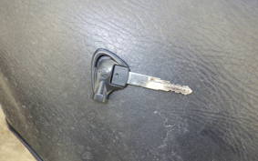 YAMAHA GEAR Gen.2 1969 UA08J