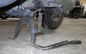 HONDA CREA SCOOPY AF55