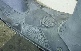 SUZUKI LET's 2 1983 CA1PA