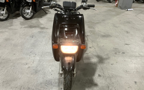 YAMAHA  GEAR BX50 UA07J