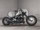 Фото Yamaha DRAGSTAR 400 1997 с японского аукциона