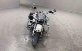 HARLEY  HARLEY FLHRC-I 1450 FRW