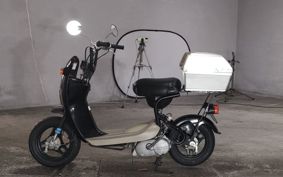 SUZUKI CHOINORI CZ41A