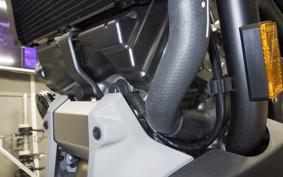 HONDA NC750X DCT 2025