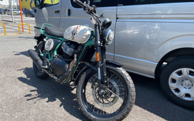 OTHER ENFIELD BEAR650 2026 ME3EBP15