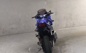 HONDA CB1300SF BOLDOR 2007 SC54