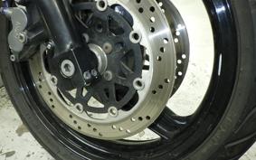 KAWASAKI GPZ900R NINJA 1997 ZX900A