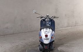 YAMAHA VINO SA10J
