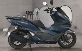 HONDA PCX125 JK05