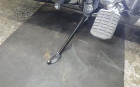 HONDA GL 1800 GOLD WING AIRBAG NAVI 2015 SC68