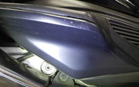 SUZUKI SKYWAVE 650 LX 2014 CP52A