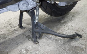 HONDA ADV150 1992