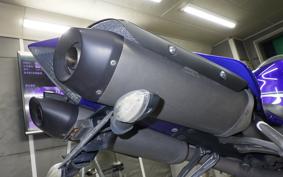 YAMAHA YZF-R1 2010