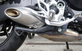 YAMAHA NIKEN GT 2019 RN58J