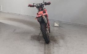 OTHER  BETA RR4T125LC ..