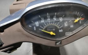 HONDA DIO CHESTER AF62