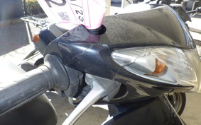 SUZUKI ADDRESS V50 Gen.2 CA44A