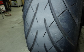 BMW C400GT 2021