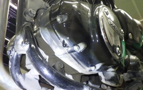 HONDA GB350 2024 NC59