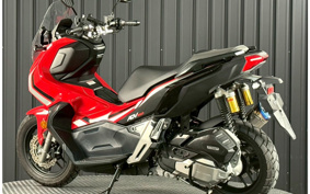 HONDA ADV150 KF38