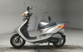 YAMAHA JOG SA36J
