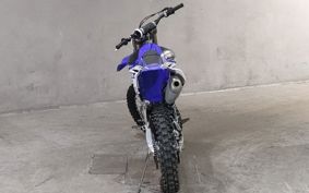 YAMAHA YZ250F CG39C