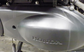 HONDA FORZA 250 2006 MF13
