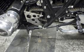 SUZUKI GSX1100S KATANA 1997 GU76A