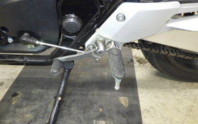 HONDA CB400SF VTEC Spec3 2007 NC39