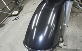 OTHER +ENFIELD CLASSIC350 2013