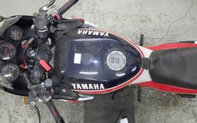 YAMAHA FZ750 1986 1FM