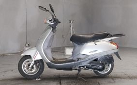 HONDA LEAD 100 JF06