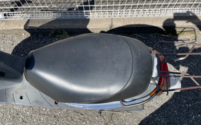 YAMAHA JOG POCHE  SPACE INO BEIGE YON SA08J