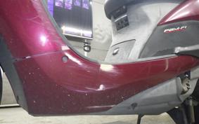 HONDA LEAD 110 2023 JF19