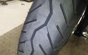 HARLEY FLHTCUTC 1690 2014