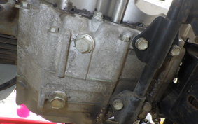 HONDA C50 SUPER CUB AA01