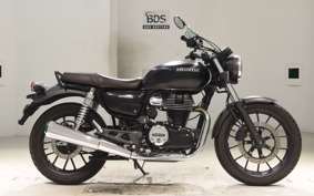 HONDA GB350 2022 NC59