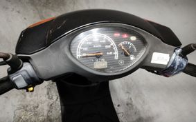 YAMAHA JOG SA36J
