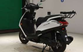 YAMAHA AXIS 125 Z SEJ6J