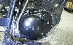 YAMAHA TW225 DG09J