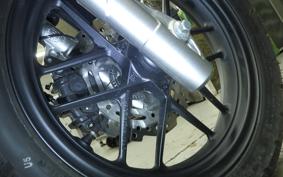 HONDA ADV160 KF54