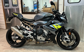 BMW S1000R 2024 0E51
