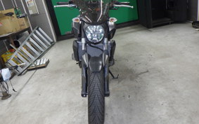 YAMAHA MT-07 ABS 2015 RM07J