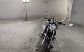 KAWASAKI ZEPHYR 1100 2000 ZRT10A