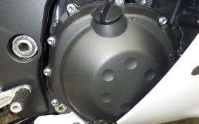 KAWASAKI ZX 1400 NINJA R A 2020