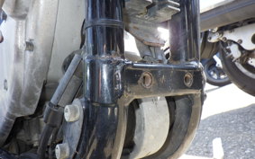 HARLEY XL883L 2006